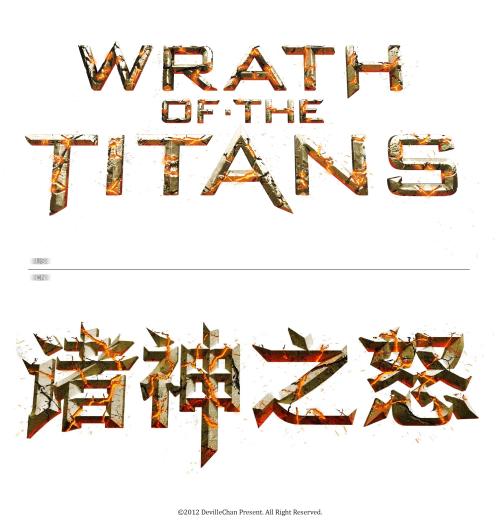 做个南澳大利亚驾驶证